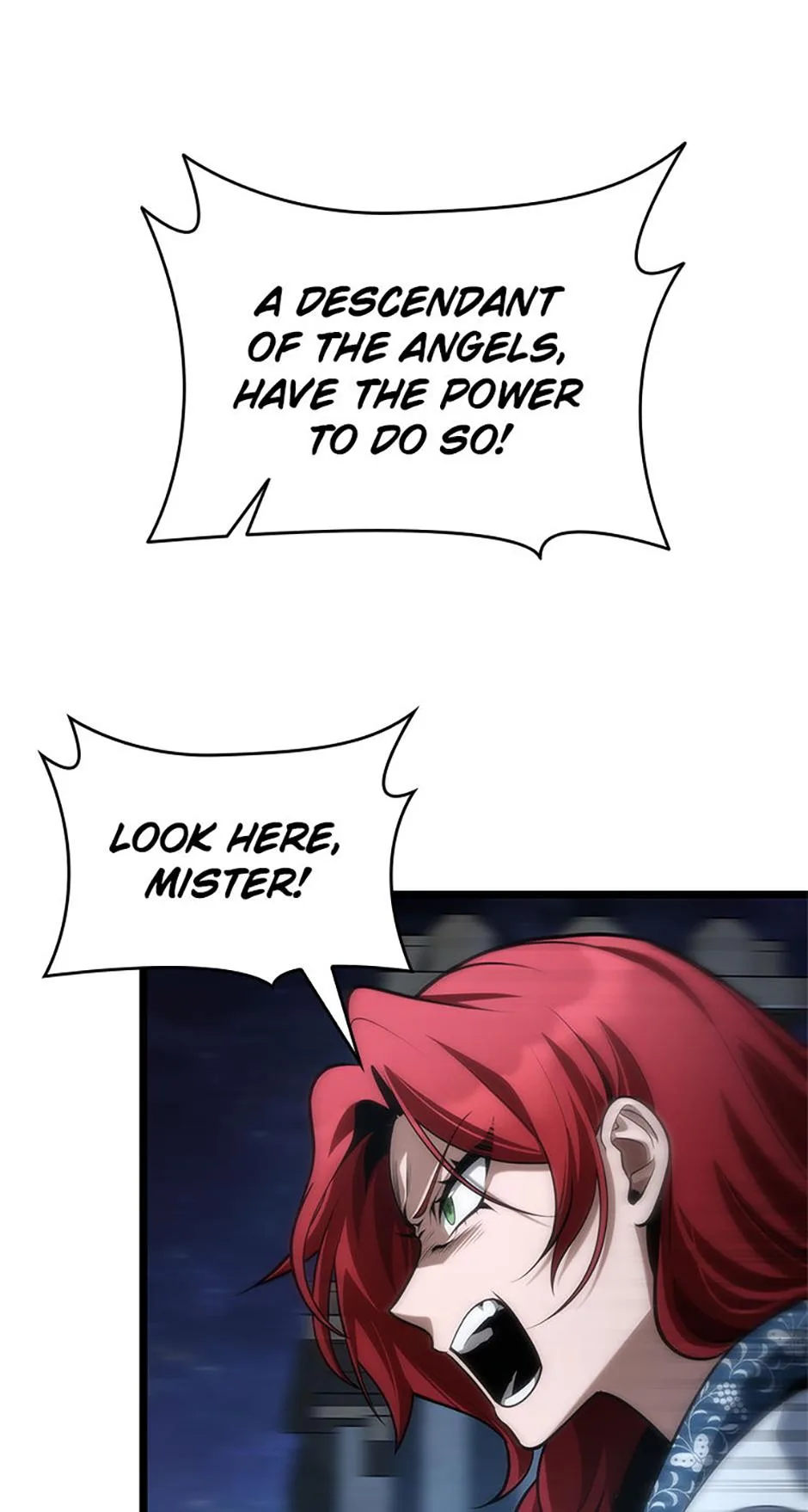 The Infinite Mage Chapter 148 – Page 62