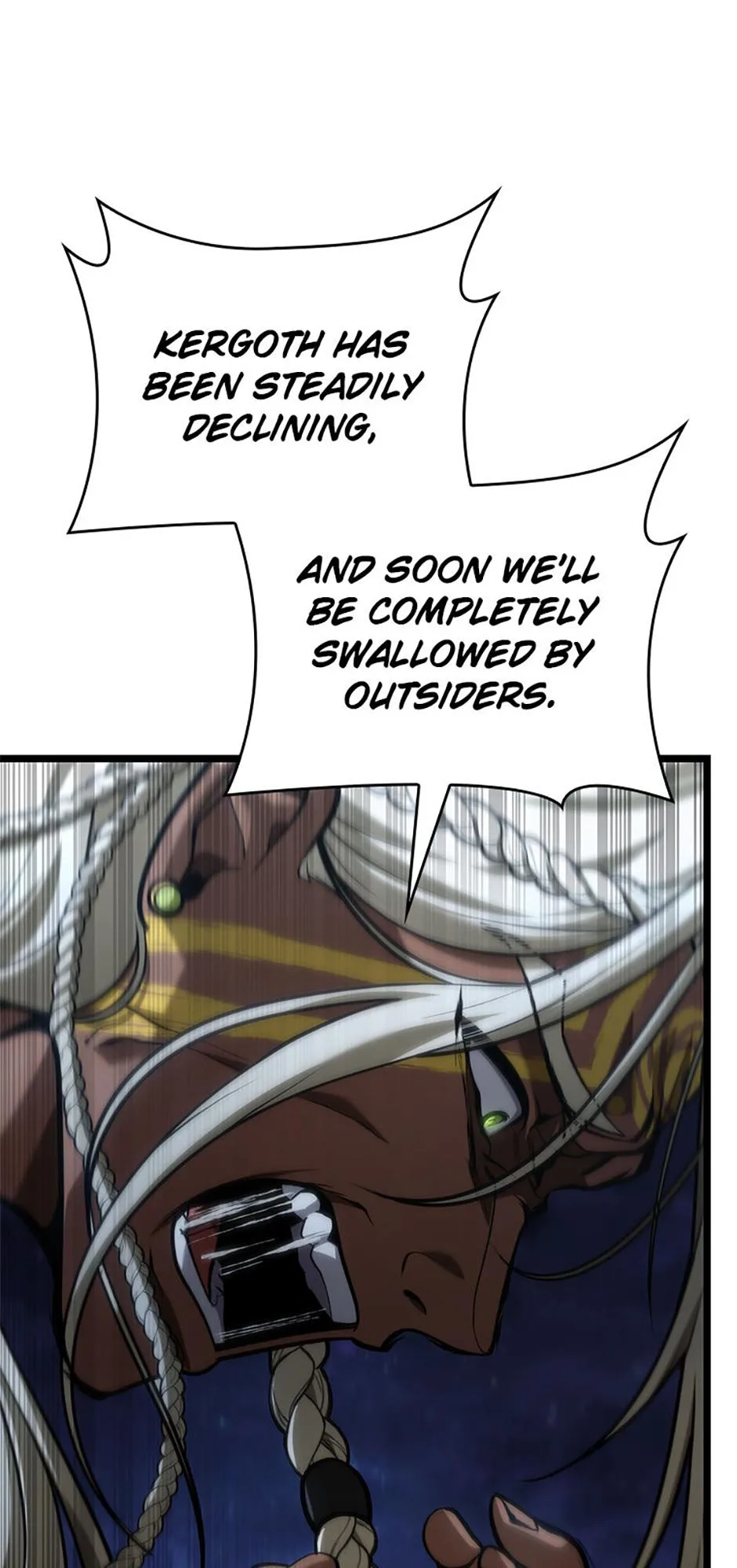 The Infinite Mage Chapter 148 – Page 67