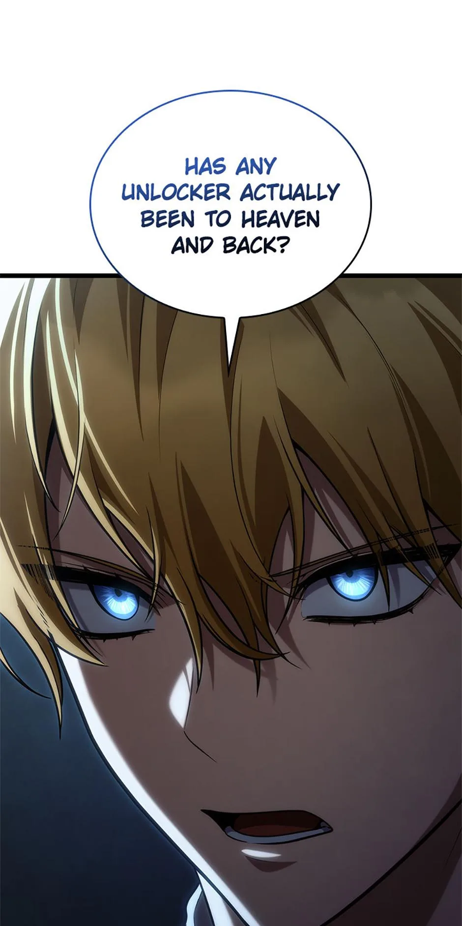 The Infinite Mage Chapter 148 – Page 71