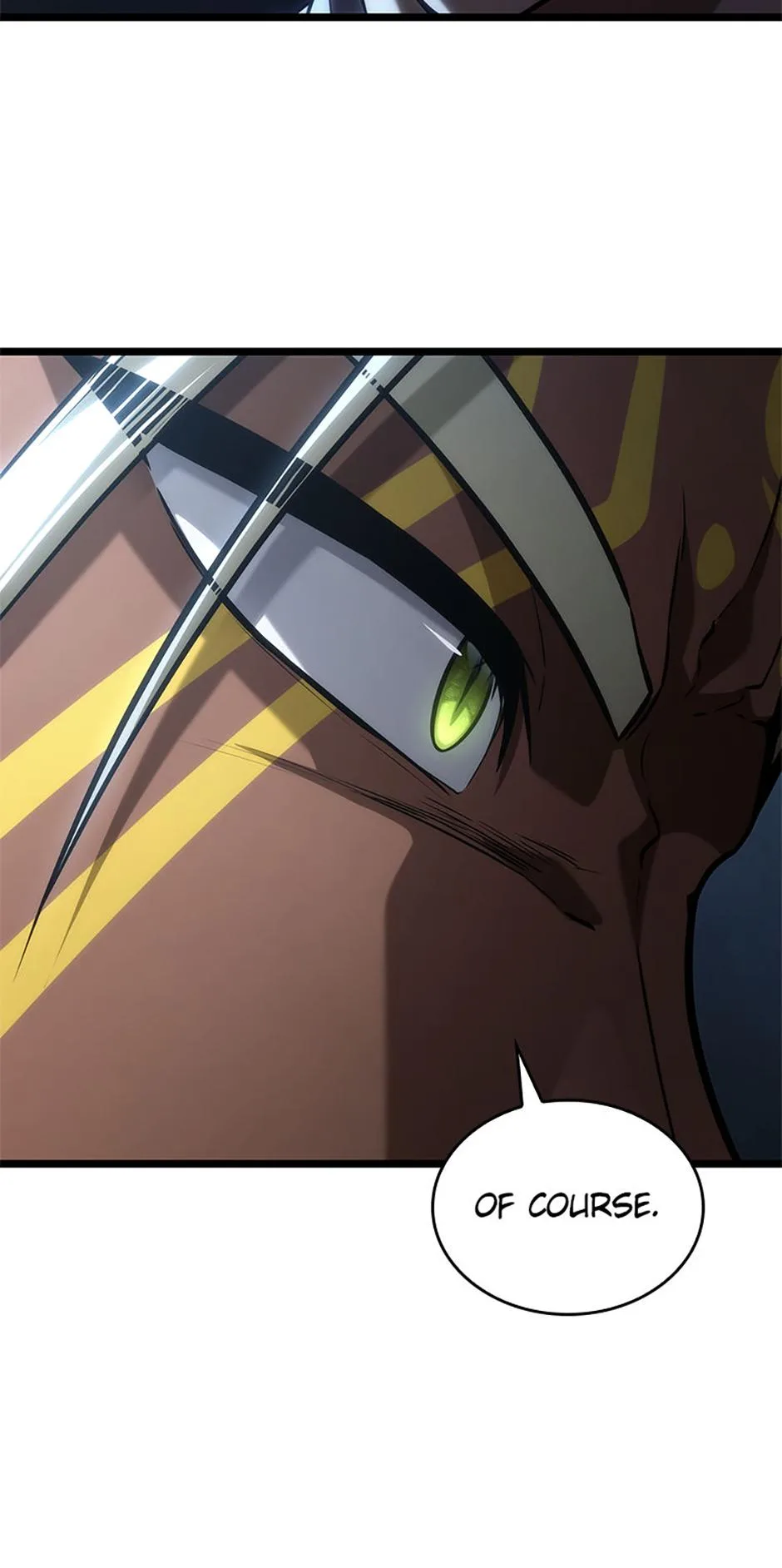The Infinite Mage Chapter 148 – Page 72