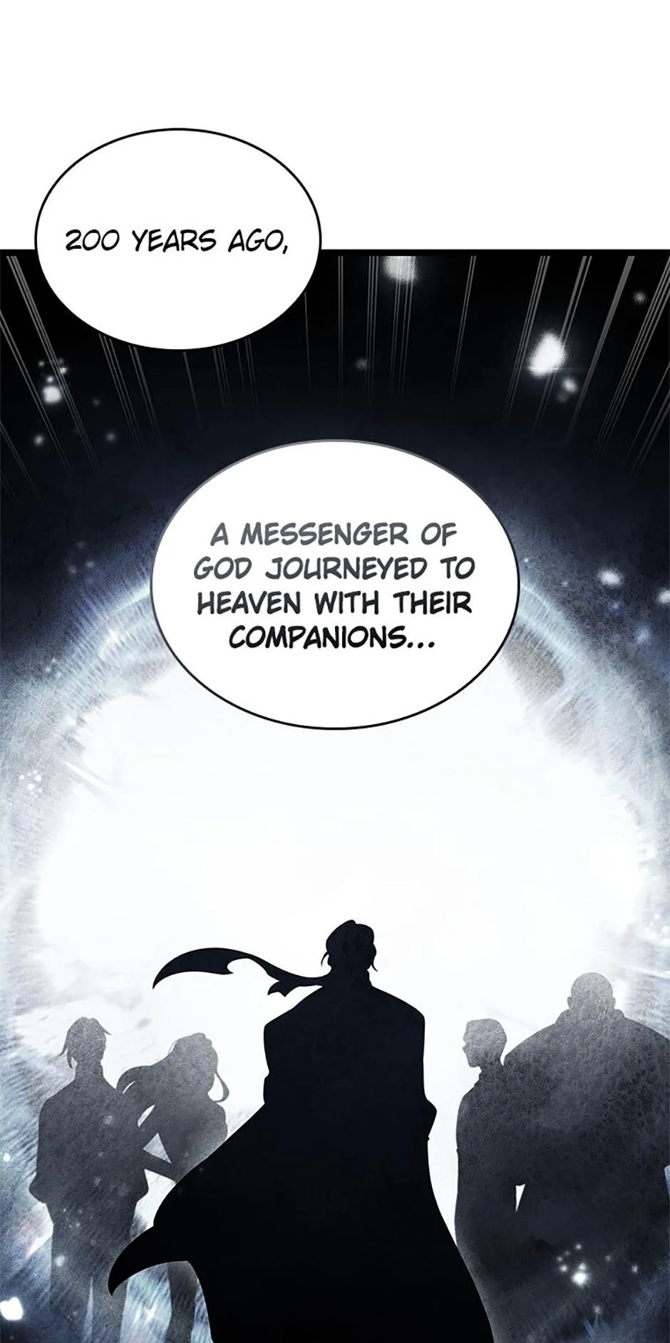 The Infinite Mage Chapter 148 – Page 73
