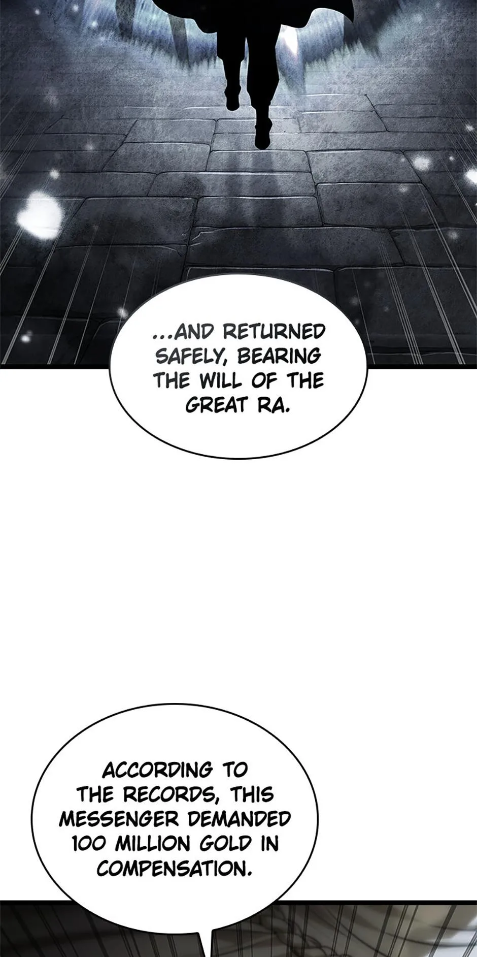 The Infinite Mage Chapter 148 – Page 74