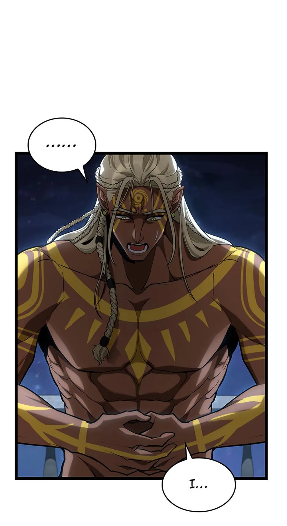 The Infinite Mage Chapter 148 – Page 76