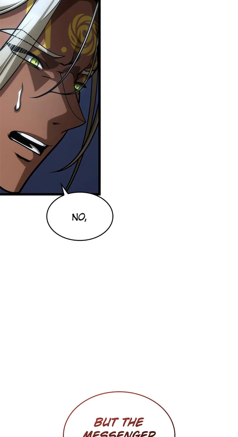 The Infinite Mage Chapter 148 – Page 78