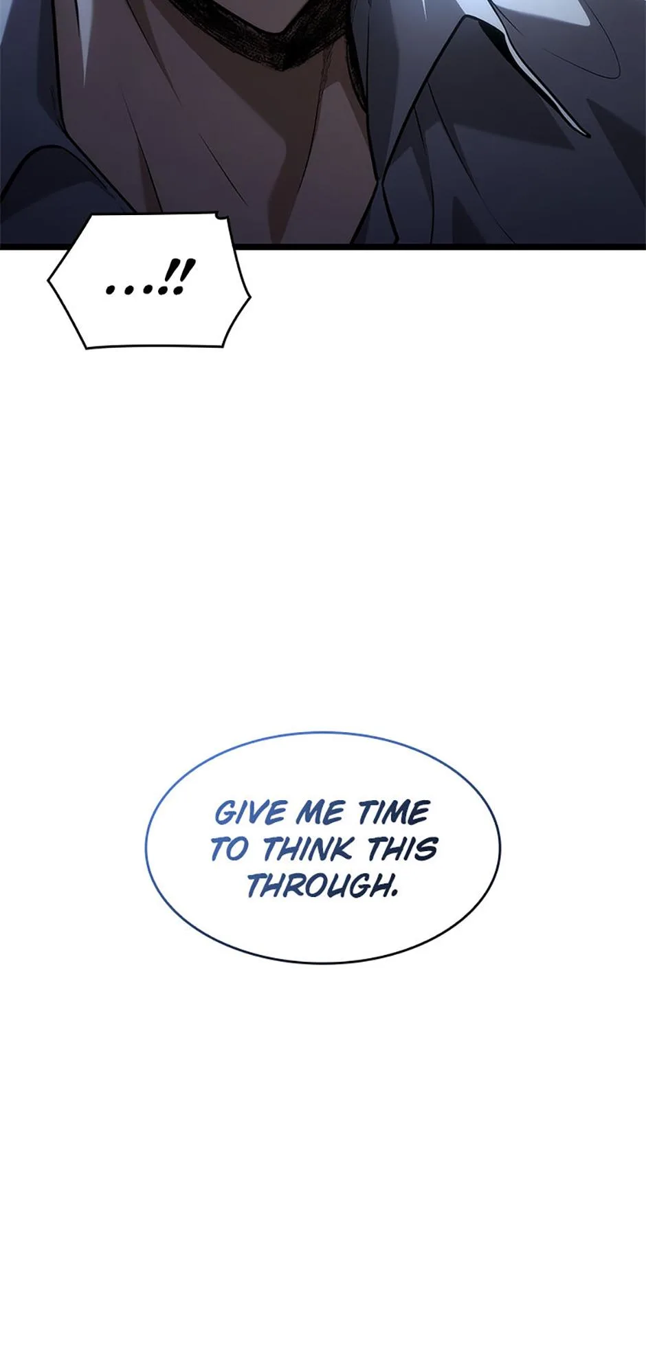 The Infinite Mage Chapter 148 – Page 86