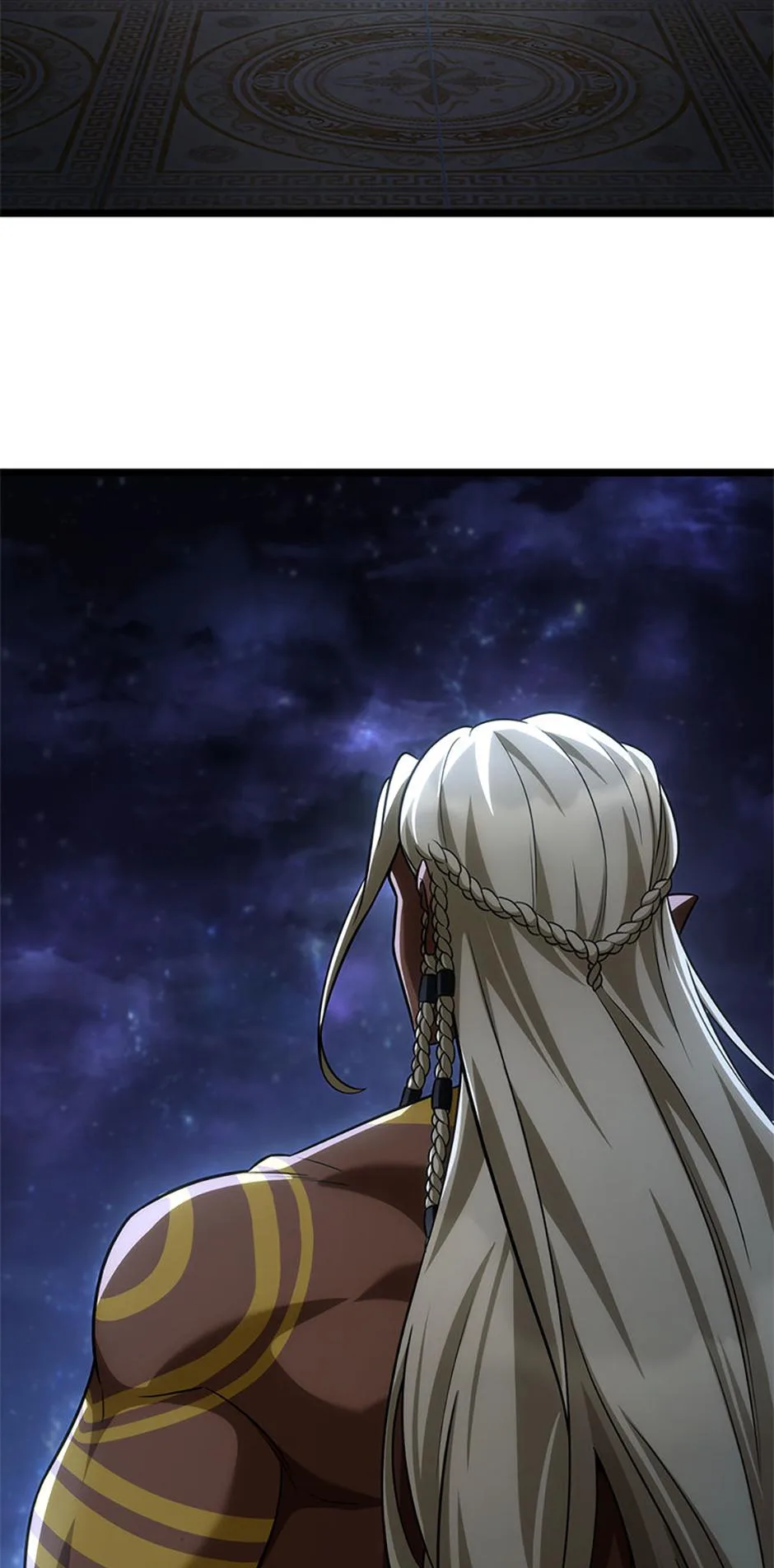 The Infinite Mage Chapter 148 – Page 88