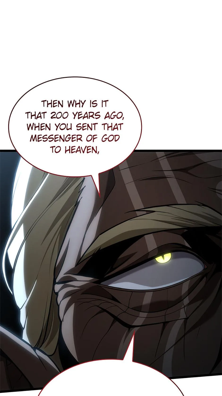 The Infinite Mage Chapter 148 – Page 95