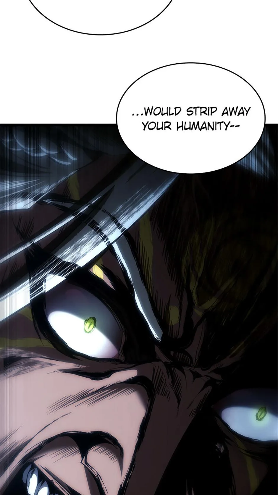 The Infinite Mage Chapter 148 – Page 99
