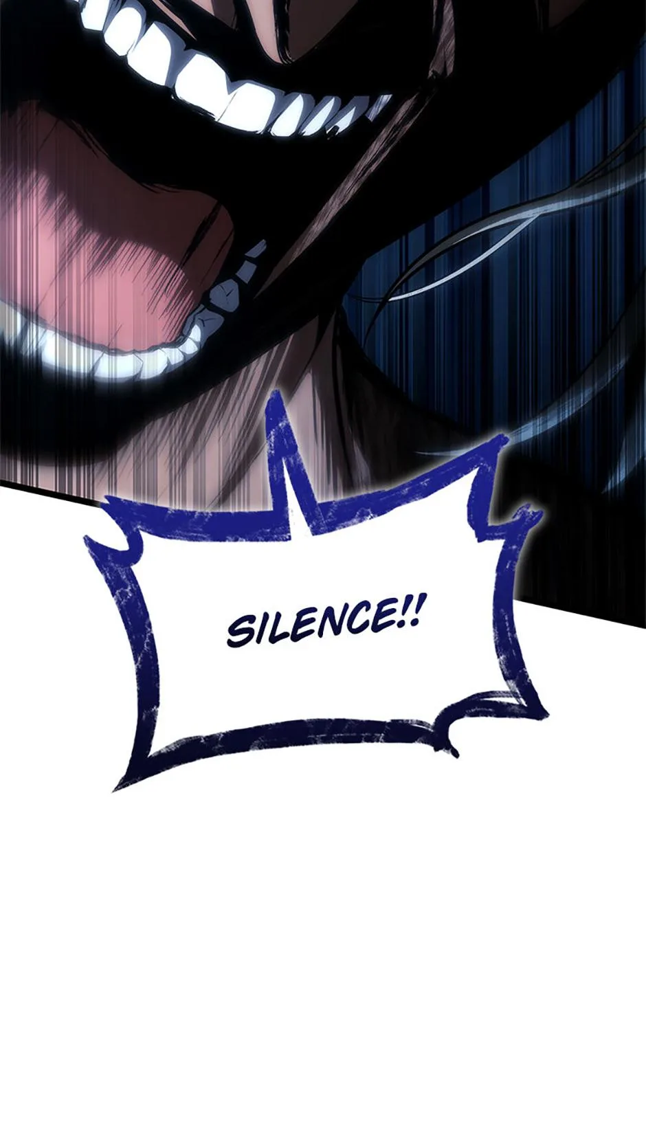 The Infinite Mage Chapter 148 – Page 100