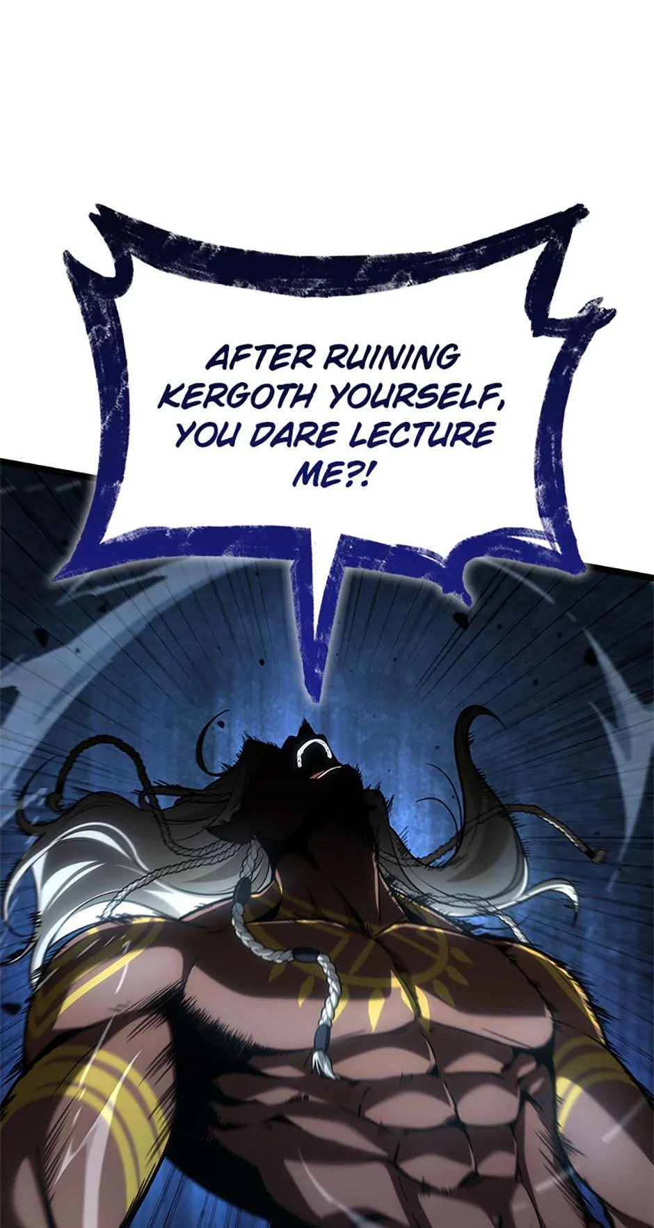 The Infinite Mage Chapter 148 – Page 101