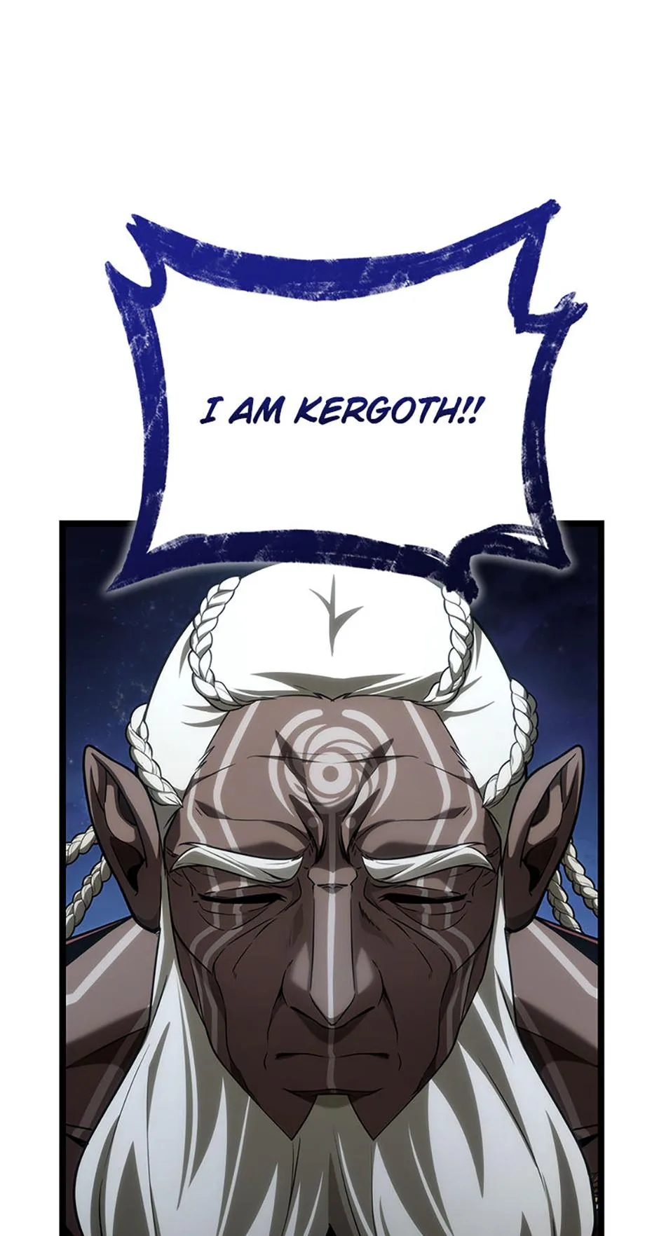The Infinite Mage Chapter 148 – Page 103
