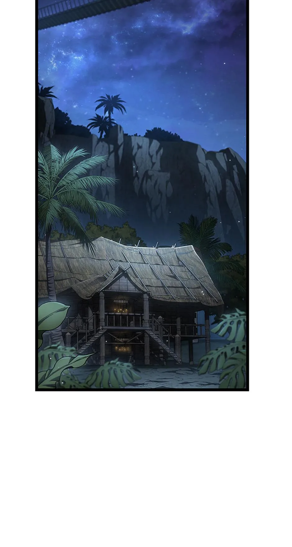 The Infinite Mage Chapter 148 – Page 105