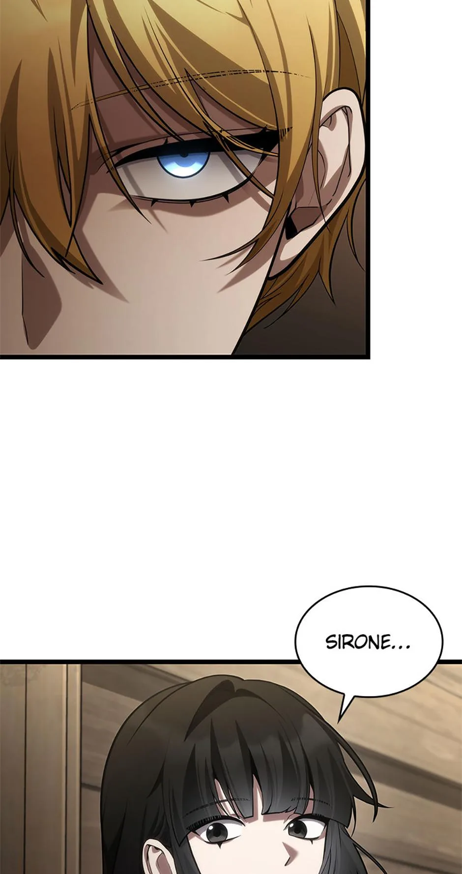 The Infinite Mage Chapter 148 – Page 111