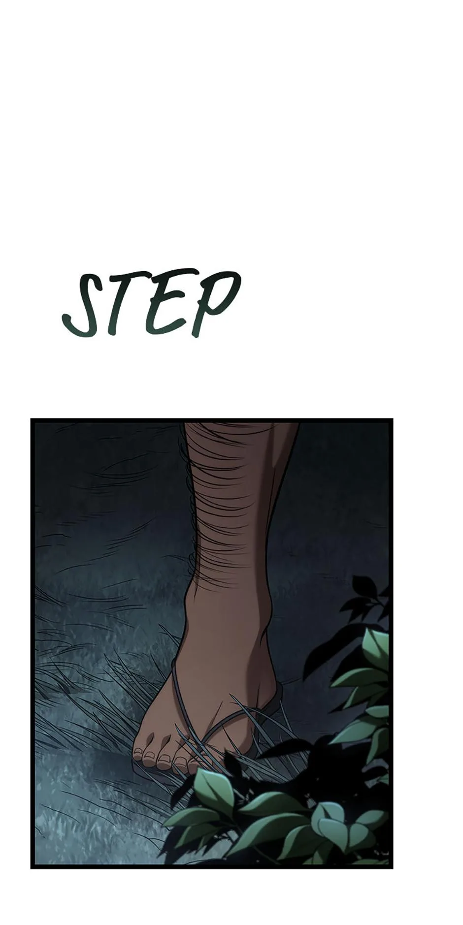 The Infinite Mage Chapter 148 – Page 114