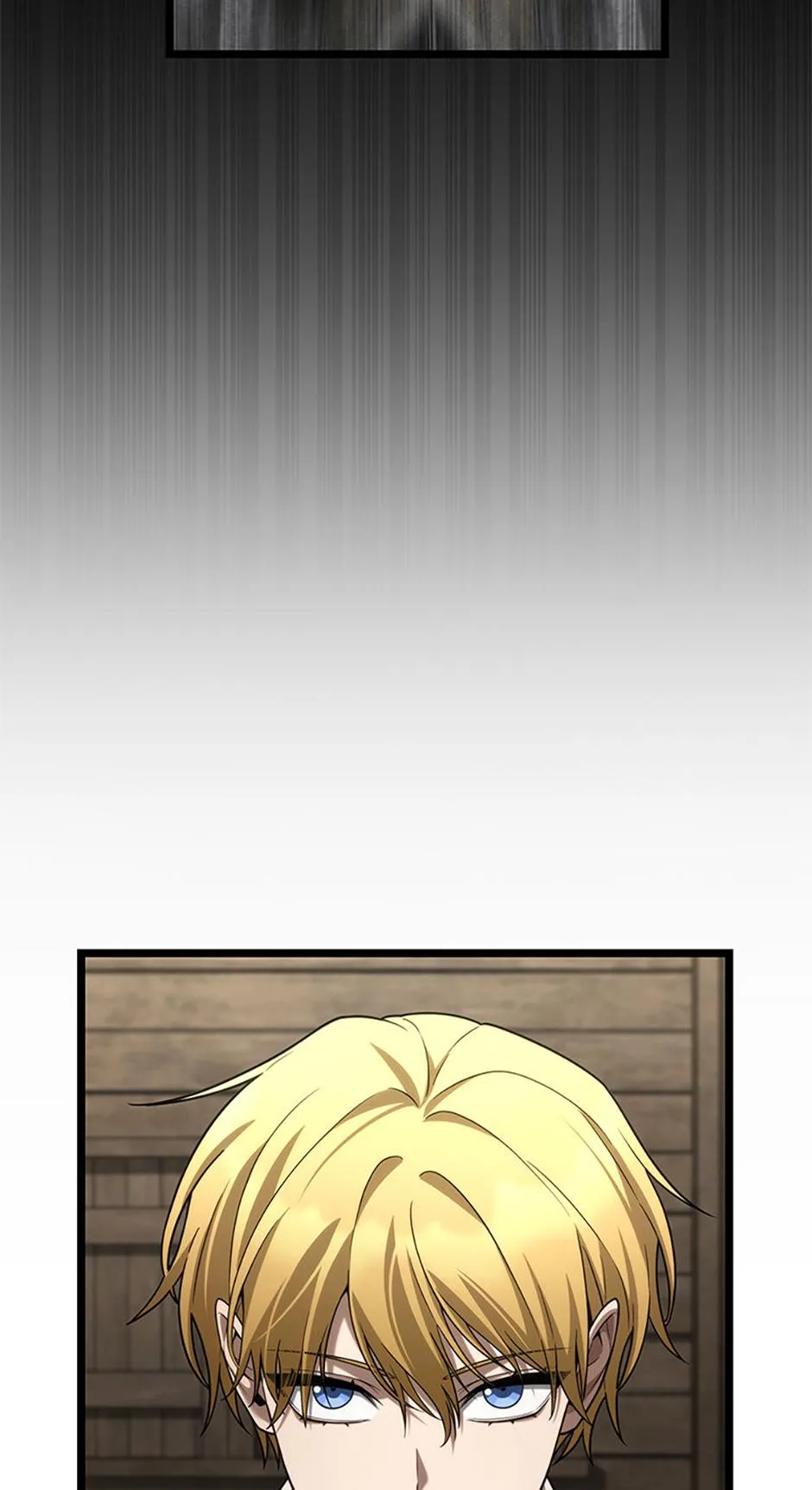 The Infinite Mage Chapter 149 – Page 4