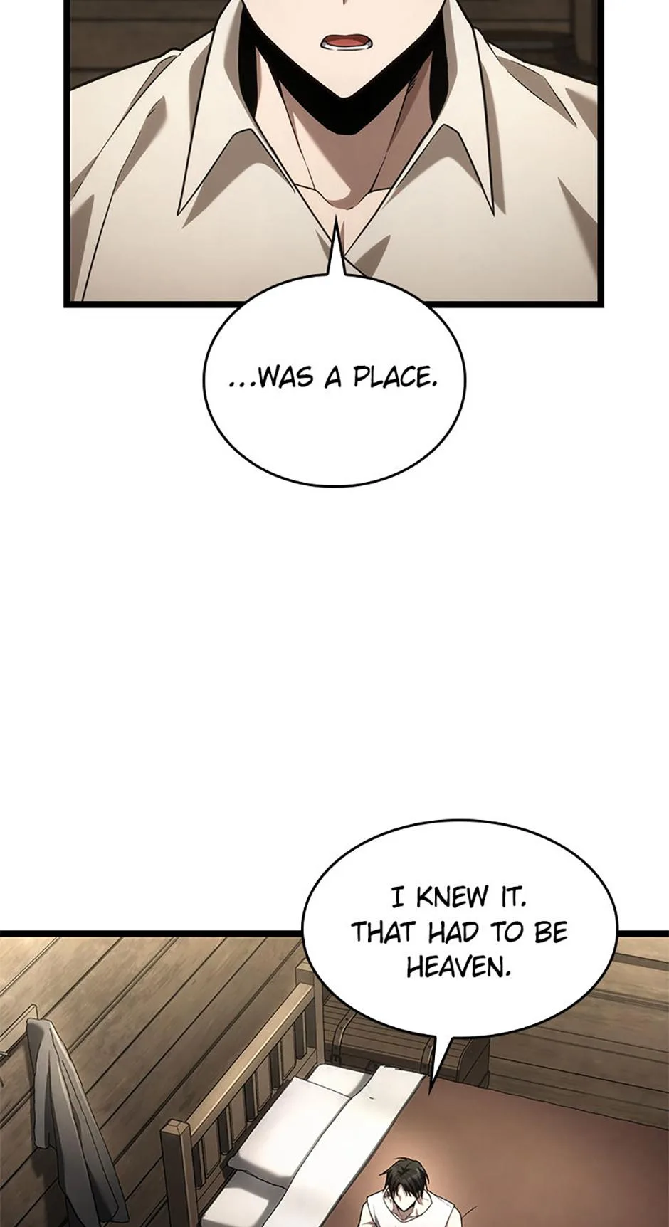 The Infinite Mage Chapter 149 – Page 5