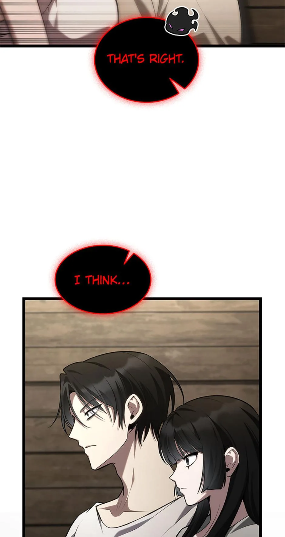 The Infinite Mage Chapter 149 – Page 17