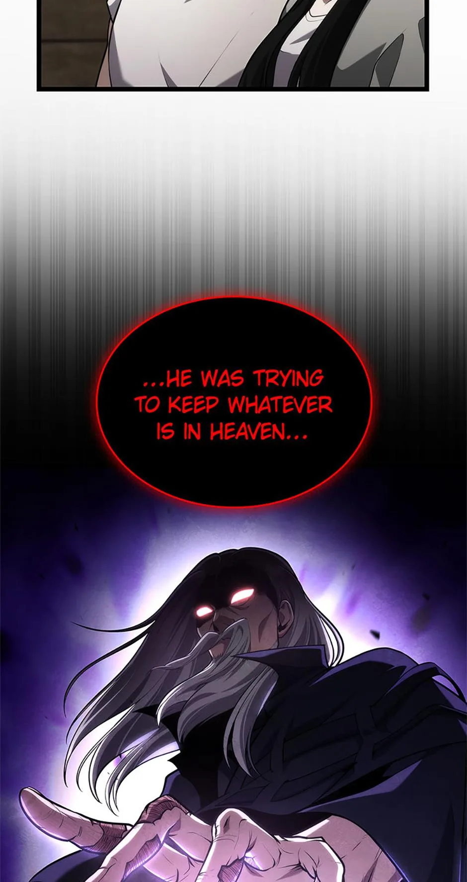 The Infinite Mage Chapter 149 – Page 18