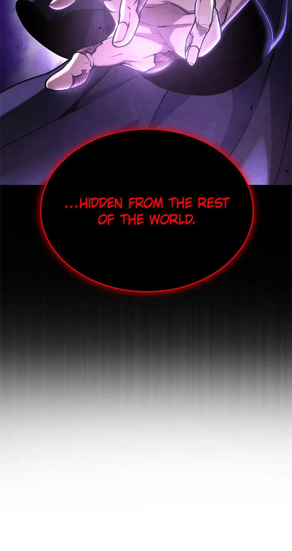 The Infinite Mage Chapter 149 – Page 19