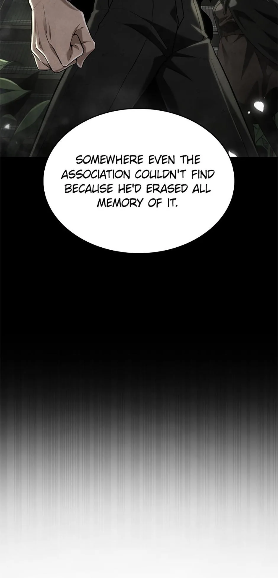 The Infinite Mage Chapter 149 – Page 41