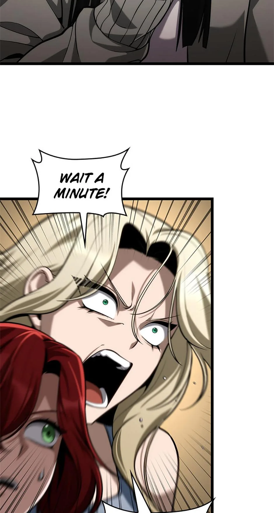 The Infinite Mage Chapter 149 – Page 44