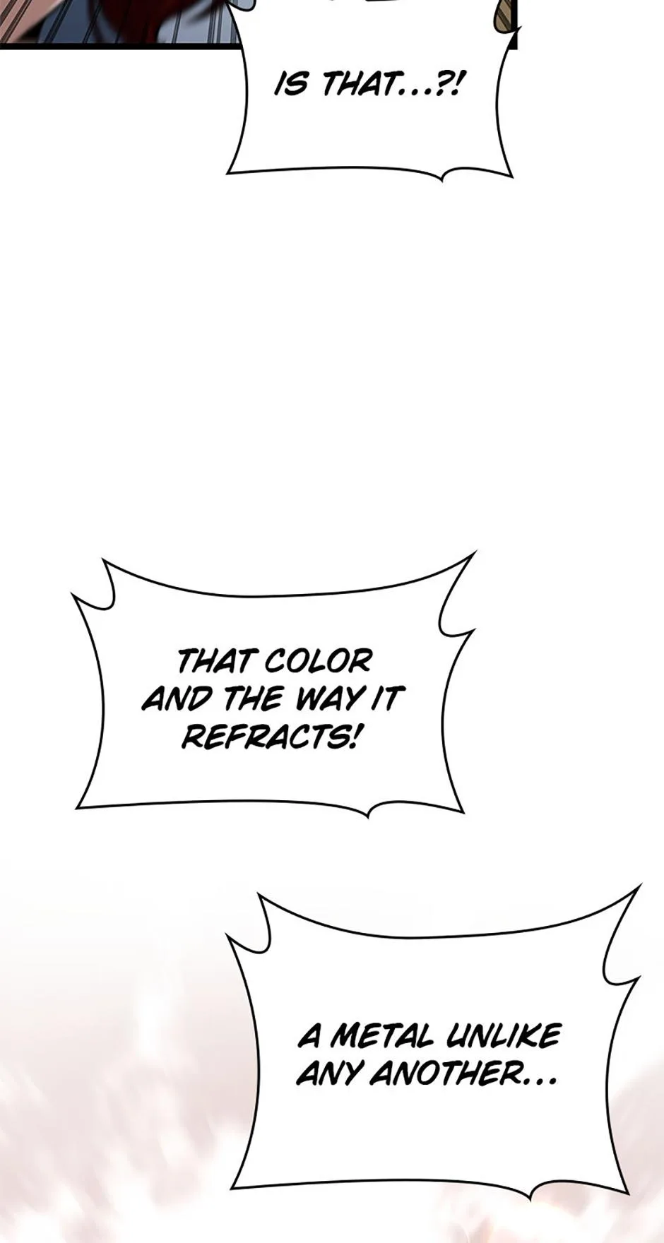 The Infinite Mage Chapter 149 – Page 45