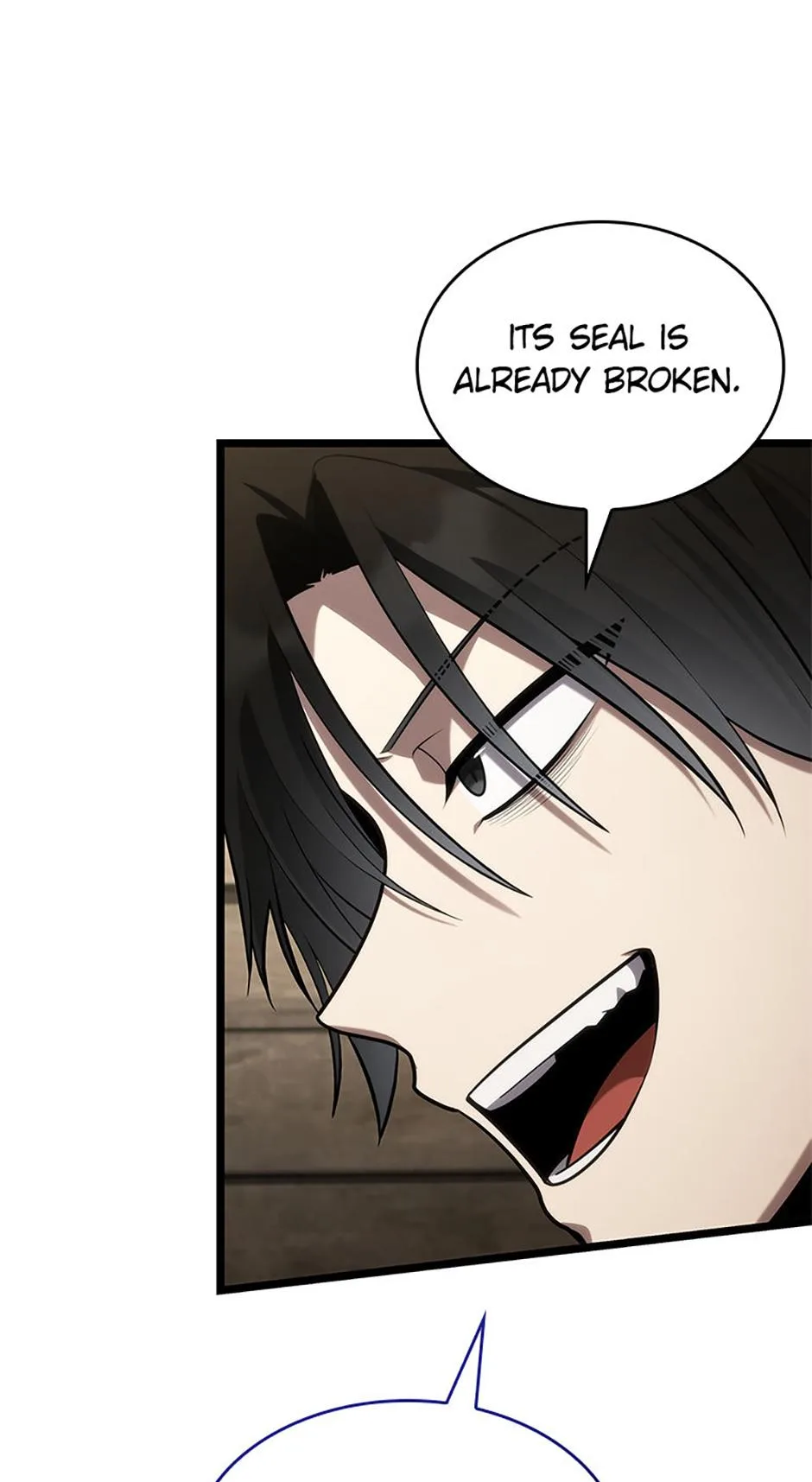 The Infinite Mage Chapter 149 – Page 49