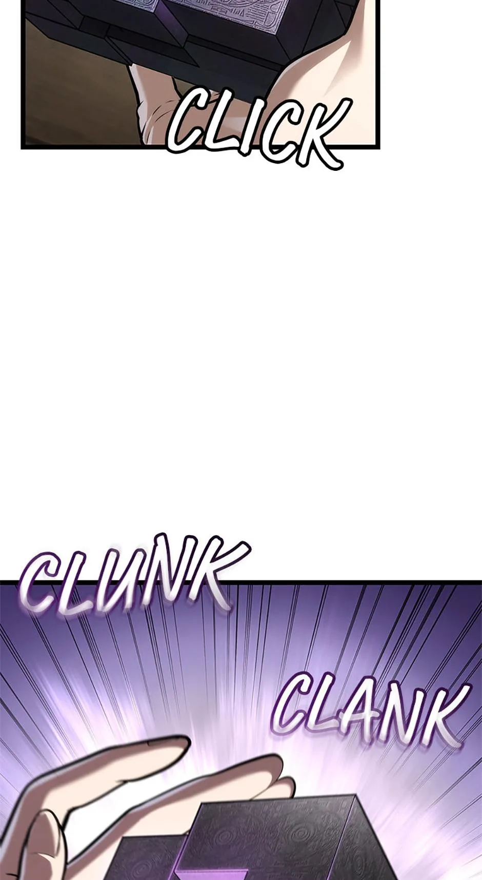 The Infinite Mage Chapter 149 – Page 54