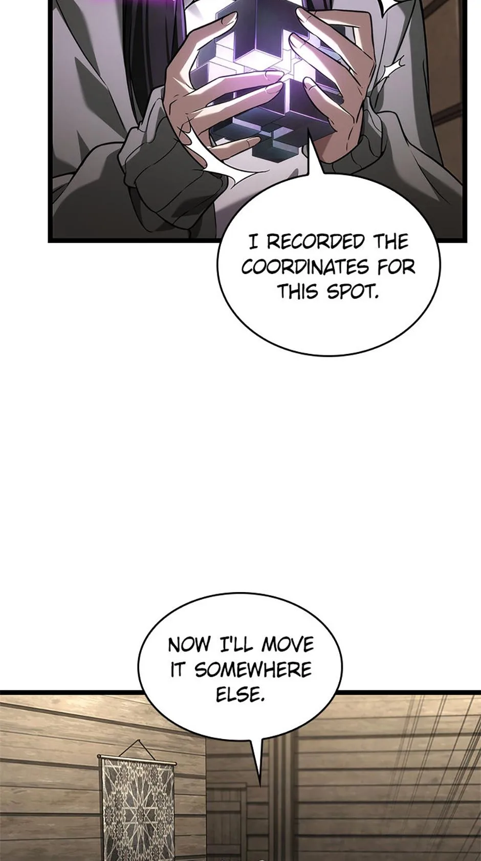 The Infinite Mage Chapter 149 – Page 60