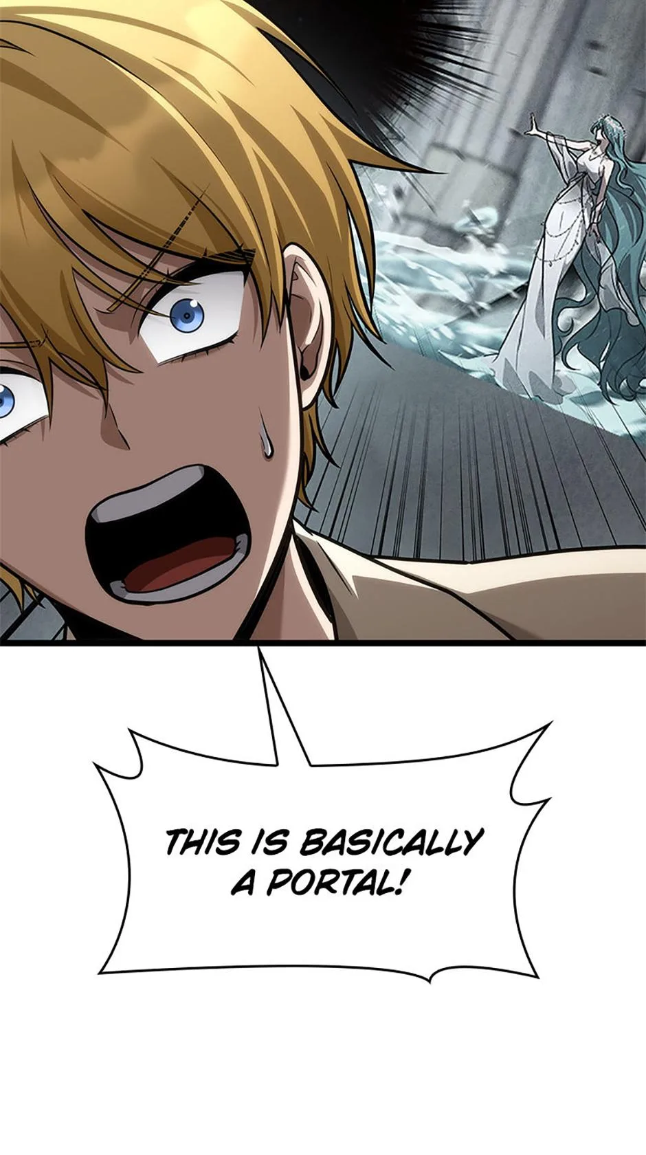 The Infinite Mage Chapter 149 – Page 67