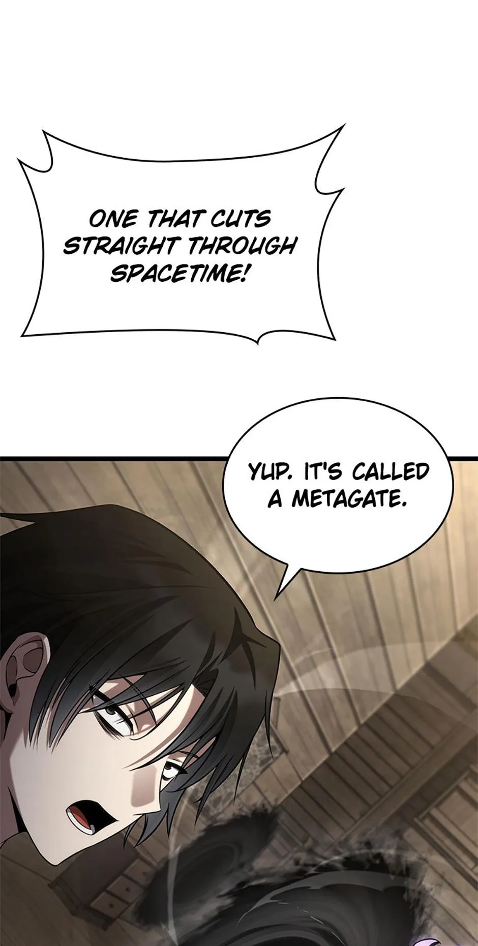 The Infinite Mage Chapter 149 – Page 68