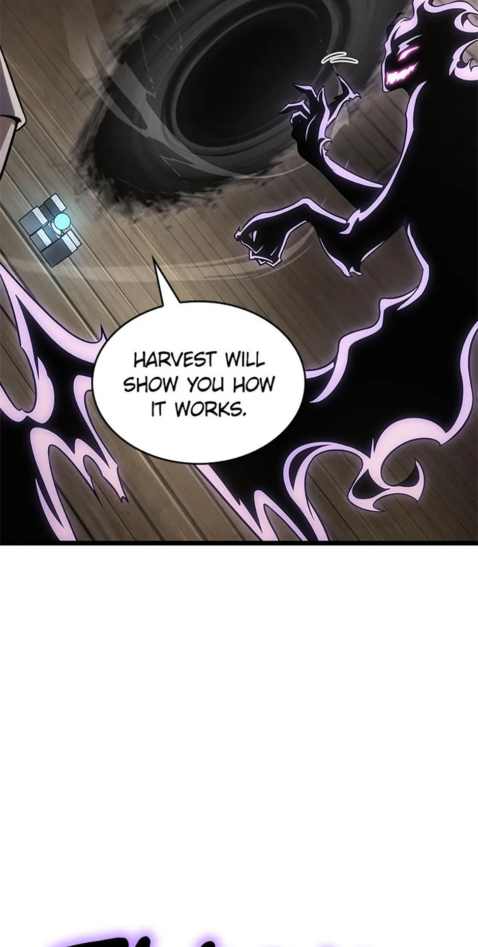 The Infinite Mage Chapter 149 – Page 69