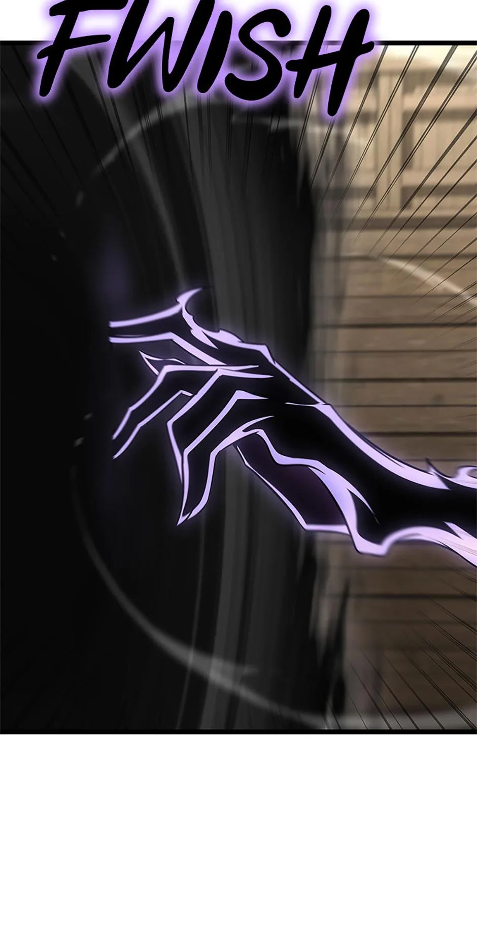 The Infinite Mage Chapter 149 – Page 70