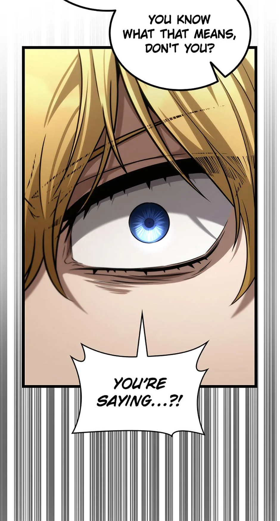 The Infinite Mage Chapter 149 – Page 85