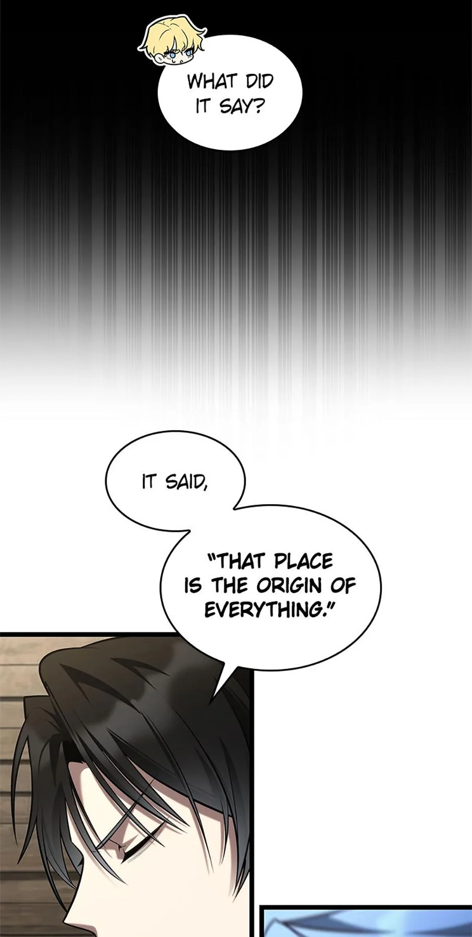 The Infinite Mage Chapter 149 – Page 92