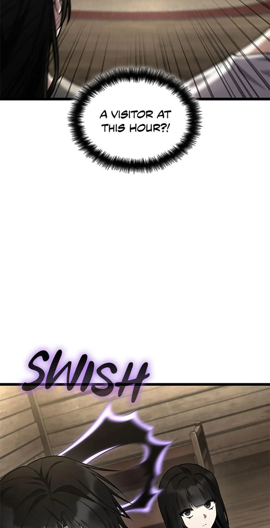 The Infinite Mage Chapter 149 – Page 104