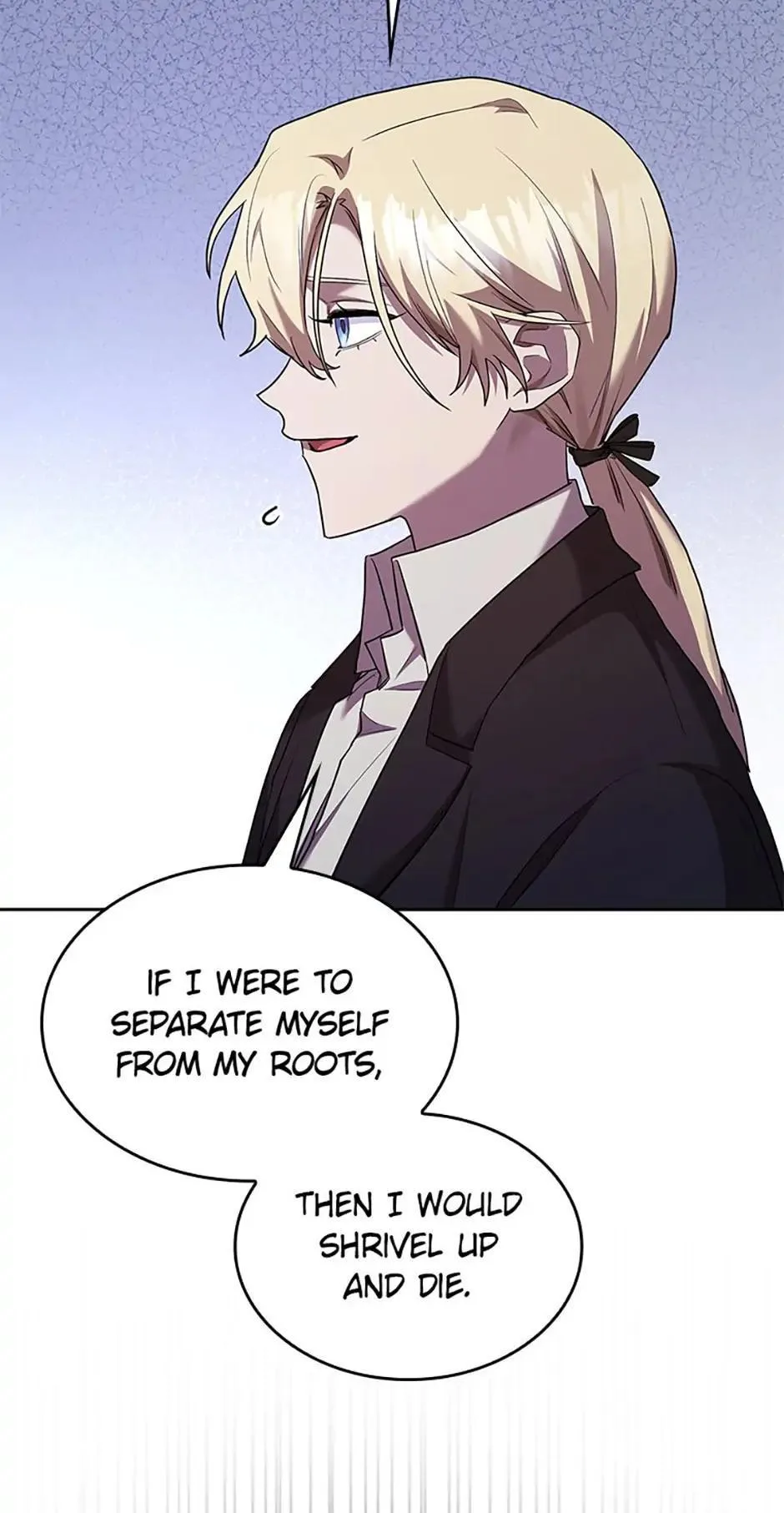 The Infinite Mage Chapter 15 – Page 2