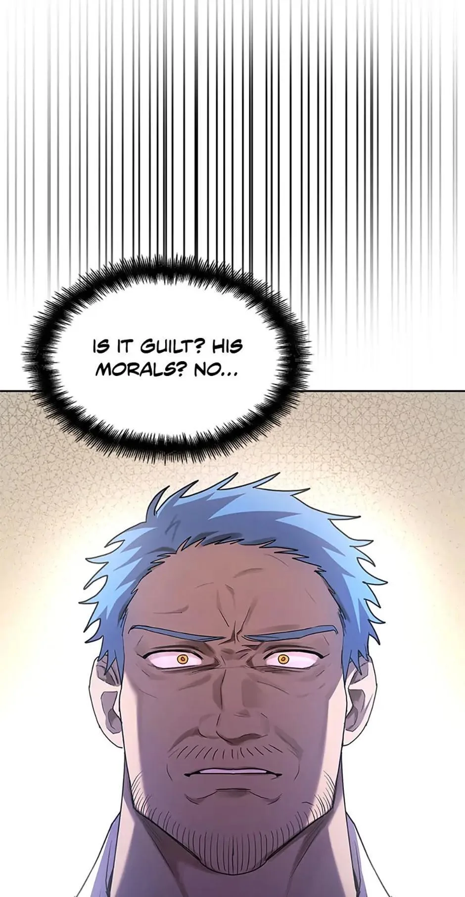 The Infinite Mage Chapter 15 – Page 3