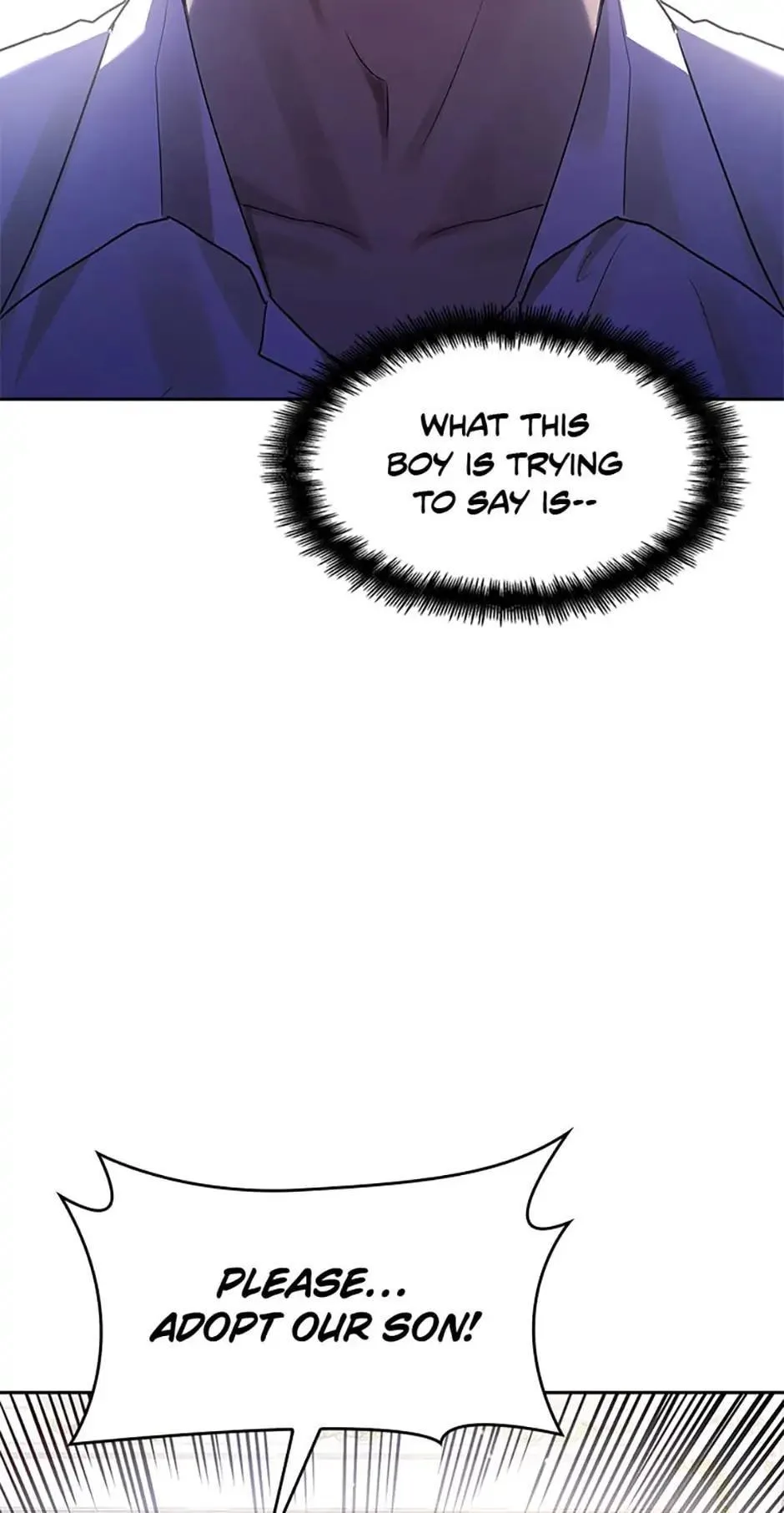 The Infinite Mage Chapter 15 – Page 4