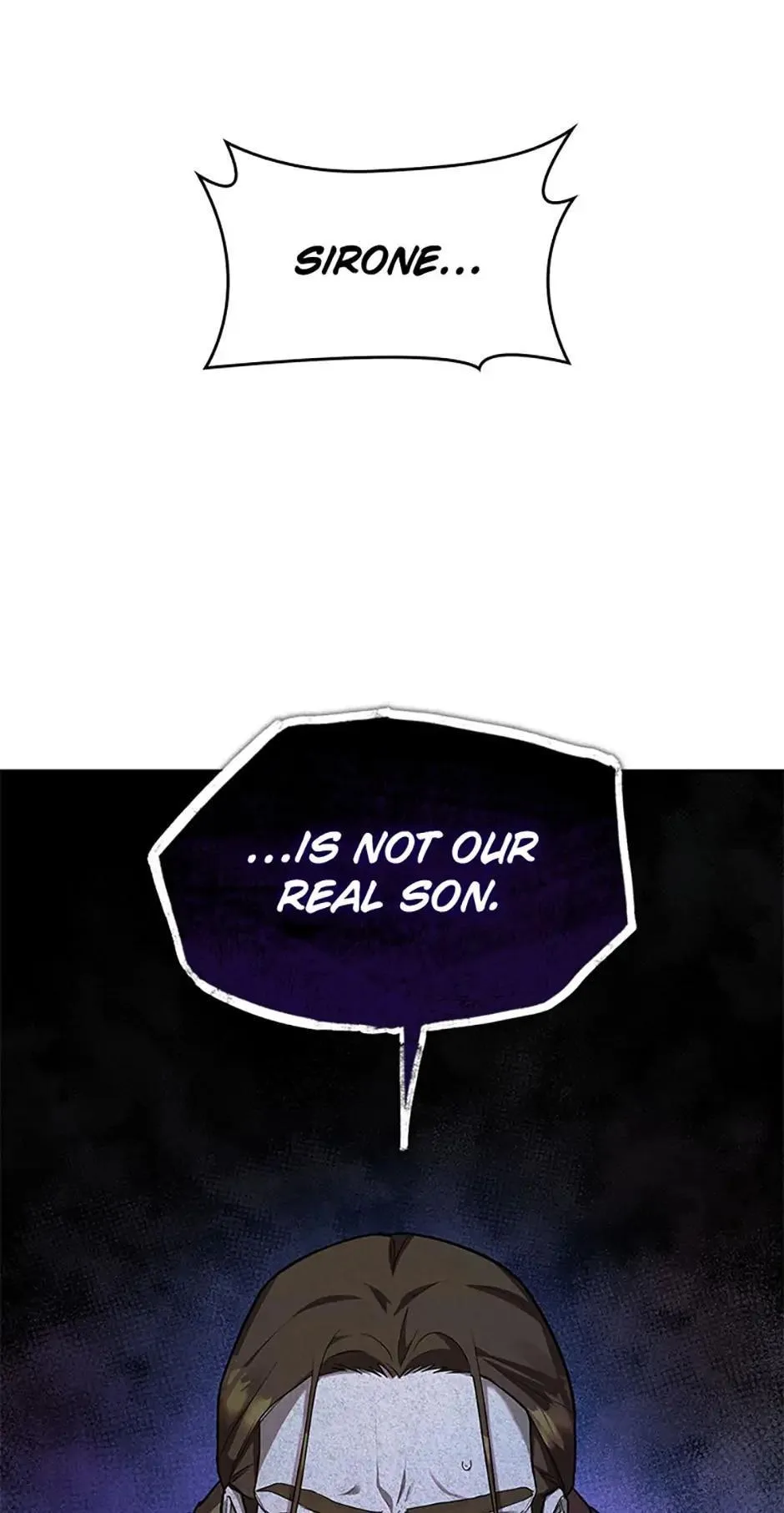 The Infinite Mage Chapter 15 – Page 7