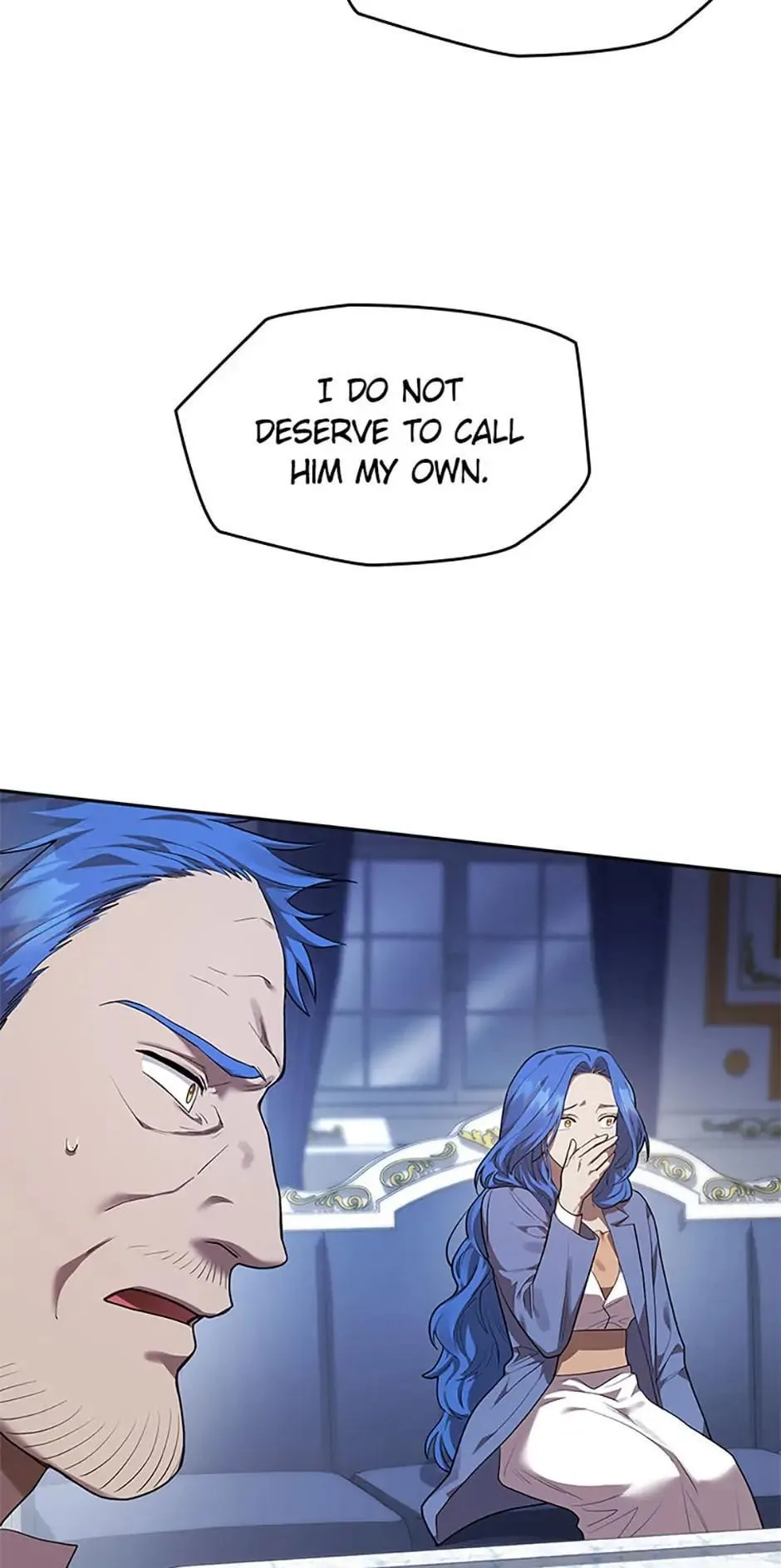 The Infinite Mage Chapter 15 – Page 12