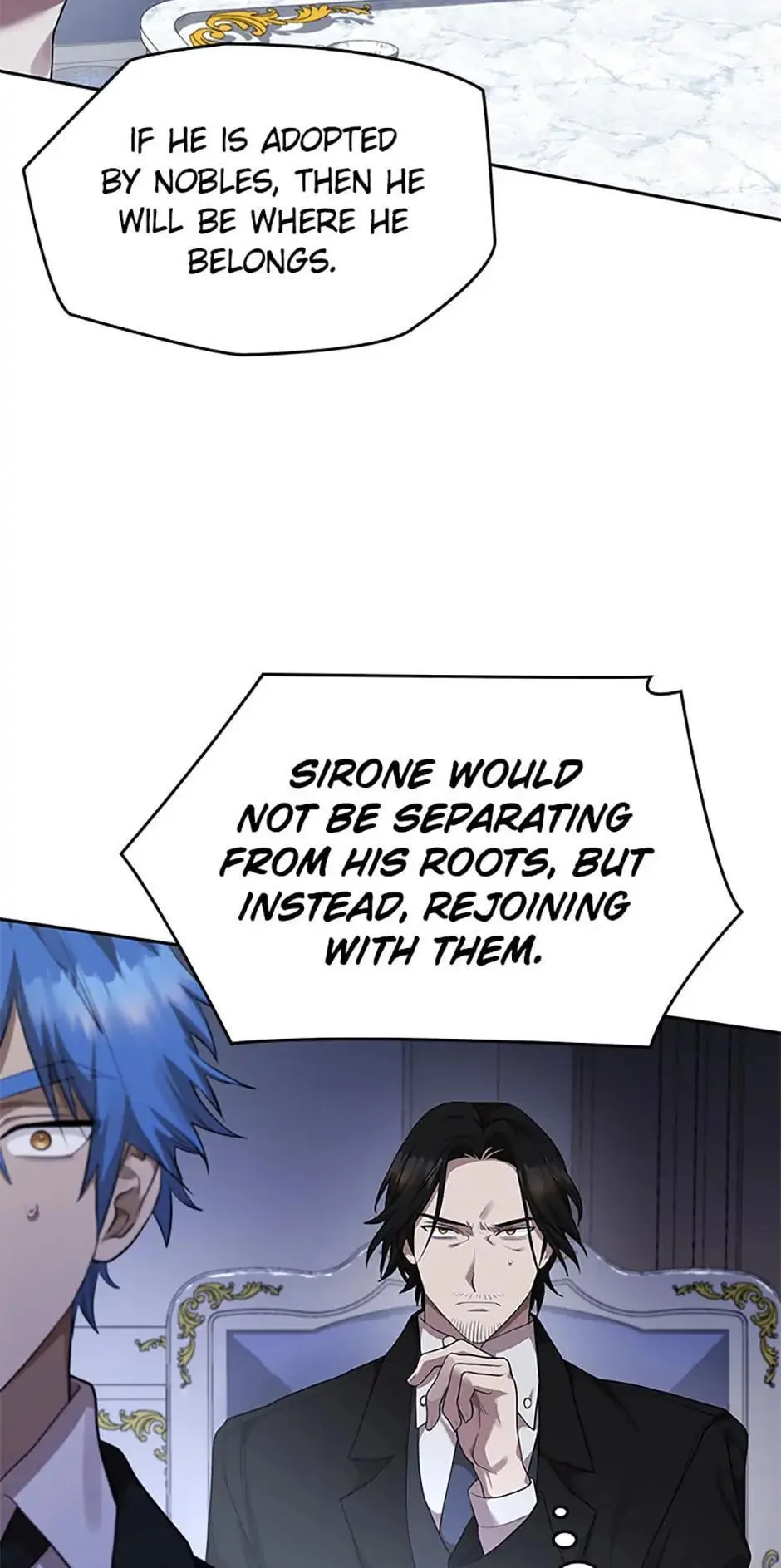 The Infinite Mage Chapter 15 – Page 13
