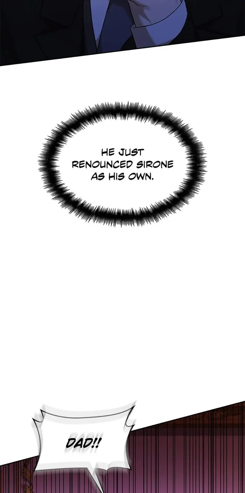 The Infinite Mage Chapter 15 – Page 17
