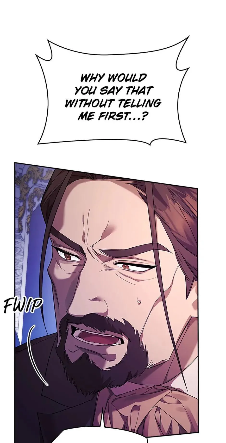 The Infinite Mage Chapter 15 – Page 19