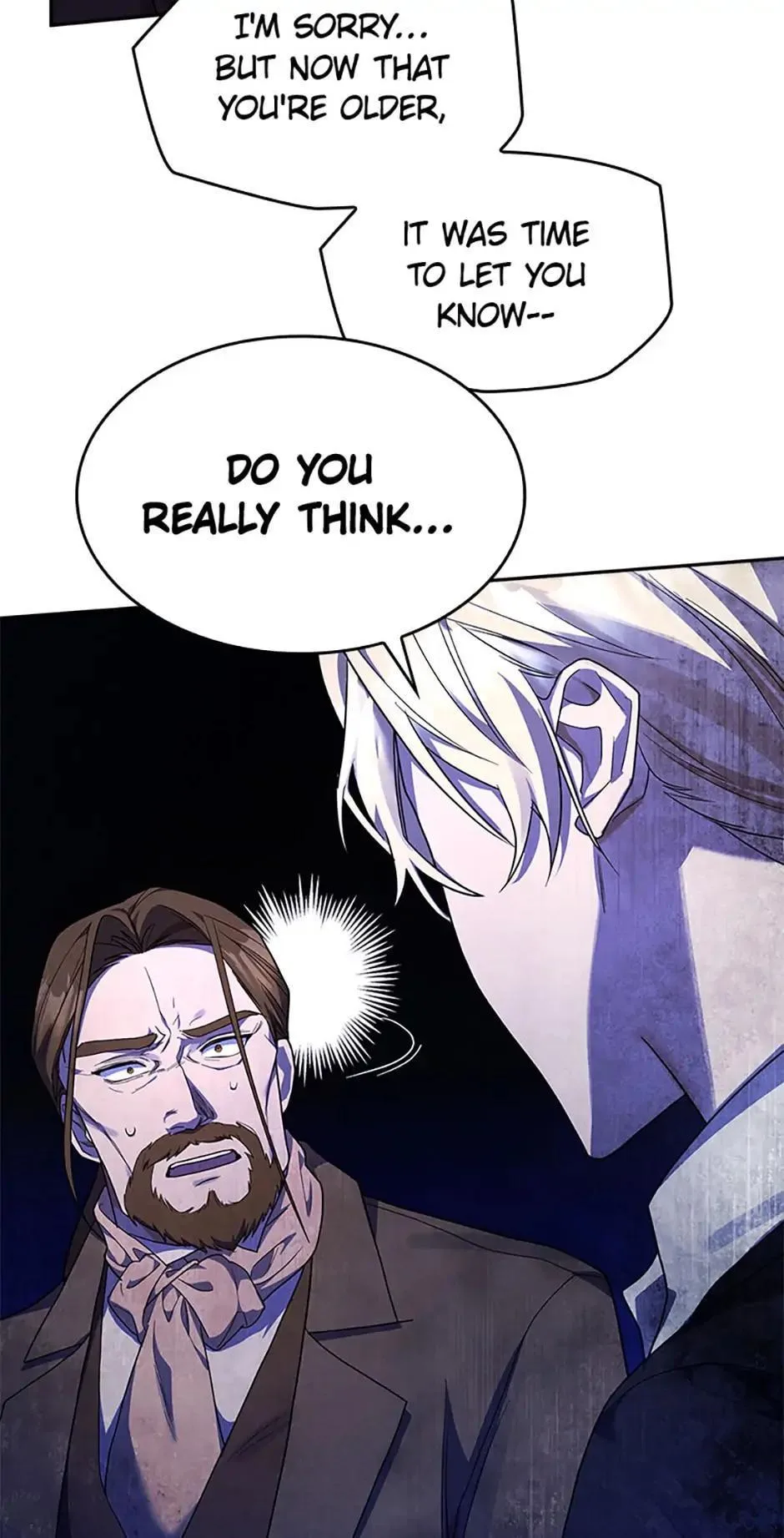 The Infinite Mage Chapter 15 – Page 20