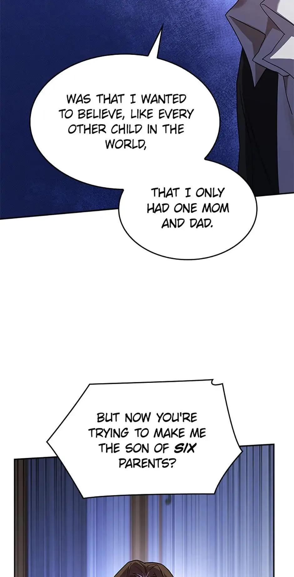 The Infinite Mage Chapter 15 – Page 22