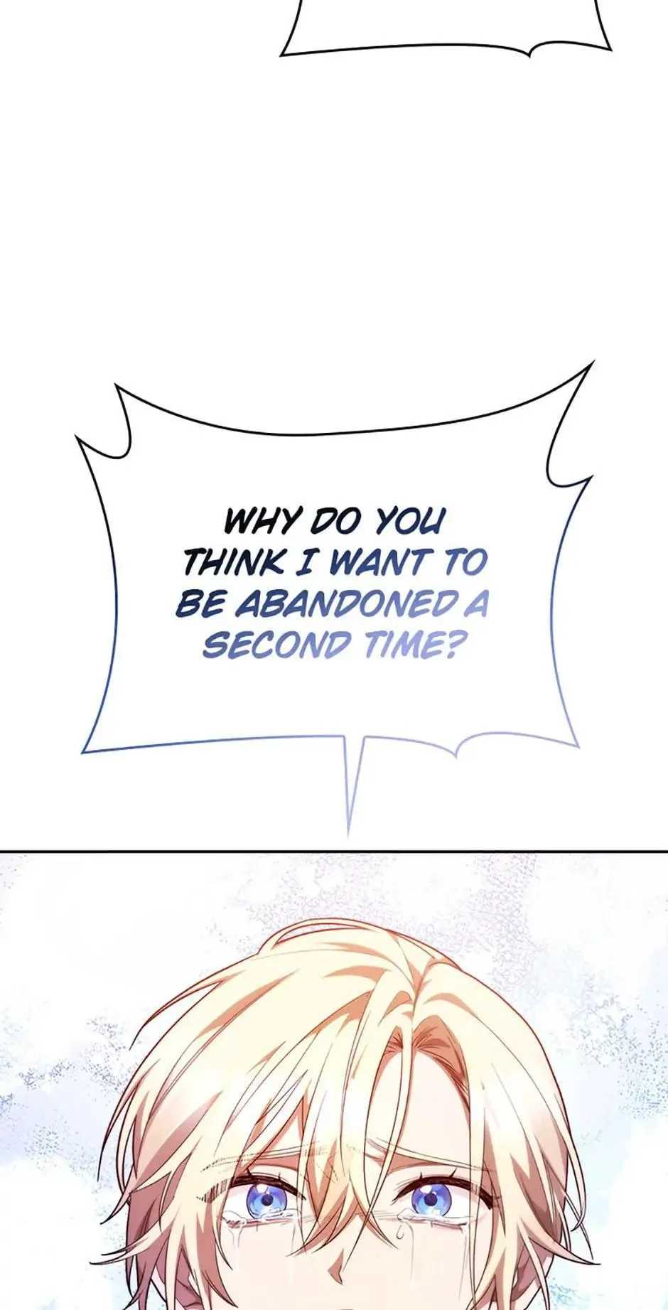 The Infinite Mage Chapter 15 – Page 26