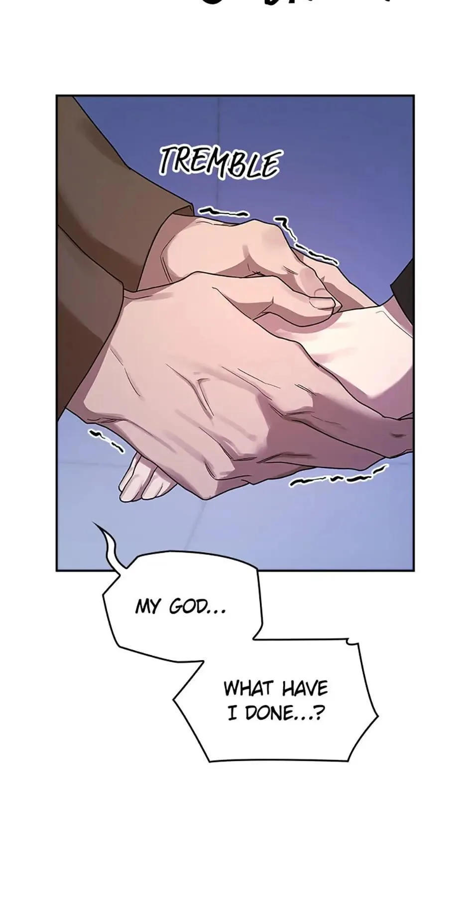 The Infinite Mage Chapter 15 – Page 28
