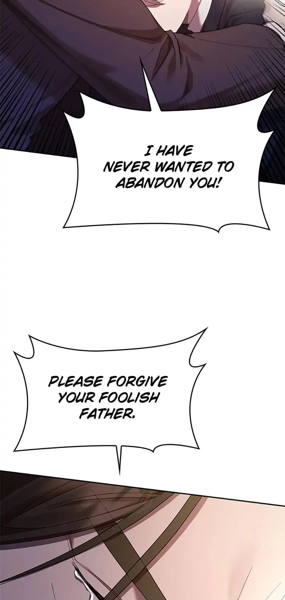 The Infinite Mage Chapter 15 – Page 30