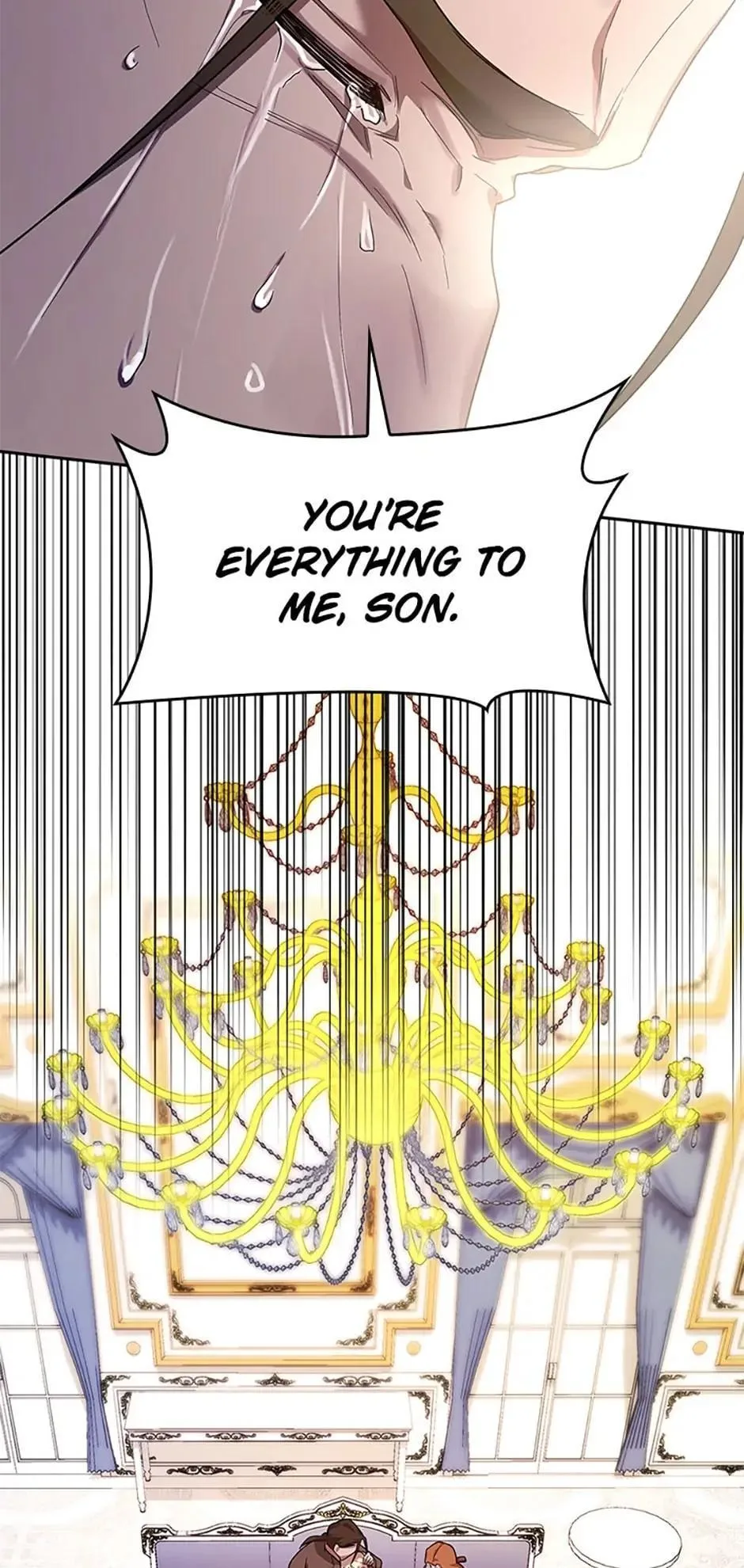 The Infinite Mage Chapter 15 – Page 31